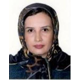 دکتر ندا کرکه آبادی