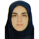 دکتر سوما هوشیاری