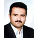 دکتر بهمن یحیی زاده جسور