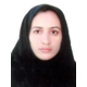 دکتر اشرف کوچکی