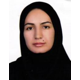 دکتر فاطمه شمسا