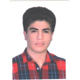 دکتر حسن ماردی