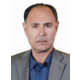 دکتر علیحسین کریمی حیدرآباد