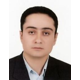 دکتر پیام جلالی