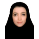 دکتر فائزه گندمی نصرآبادی