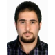 دکتر پیمان غظنفری آبکنار