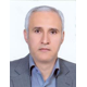 دکتر سیدمحسن هاشمی نیا