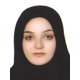 دکتر آزاده رضایت