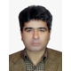 دکتر حمید قنادی محمدی