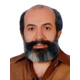 دکتر مهدی رفیعی