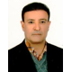 دکتر رضا مسکنی