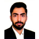 دکتر سیدمهدی عقیلی