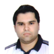دکتر صهیب فتحی