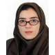 دکتر گیتی ایزدی