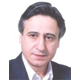دکتر مجتبی حائری زاده نبوی
