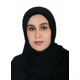 دکتر مهنوش کرمی بروجنی