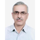 دکتر هادی عندلیب