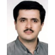 دکتر حمید کرمانشاه