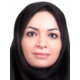 دکتر سپیده فلاح کوشکی