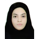 دکتر الهه کلوند