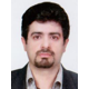 دکتر سبحان جمالی پاقلعه