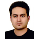 دکتر فرید منجمی ملکی
