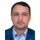 دکتر محمدباقر گل کارطرقبه