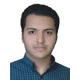 دکتر مجتبی عرب شاهی