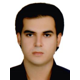 دکتر امین منصور