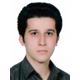 دکتر سیروان صیاد