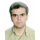 دکتر محمدحسین فرخ نیا
