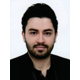دکتر محمود عیسی پورچشانی