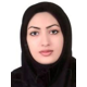 دکتر ساحل کشاورزی