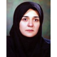 دکتر اقدس سادات زری باف