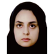 دکتر نیوشا پوراطمینان