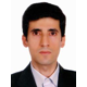 دکتر فرید مواساتیان