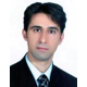 دکتر فرهاد آزادزمانی