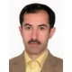 دکتر احسان الله نجمی