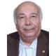 دکتر خلیل بیدادی