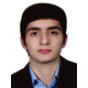 دکتر سعید قاسم بکلو