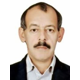 دکتر سیدمهدی کمال الدینی عزآبادی