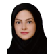 دکتر نیلوفر فلاح چم آسمانی