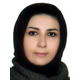 دکتر سحرناز موثق کولانکوه