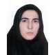 دکتر لیلا شادان