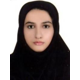دکتر فرنوش شریفی مود