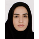 دکتر آتنا خیراللهی