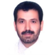 دکتر رضا وفائی مهر