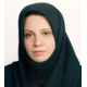 دکتر فرح ناز صدیقی انارکی