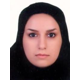 دکتر ثمره ترخان