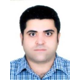 دکتر محمدمحسن عرفانیان